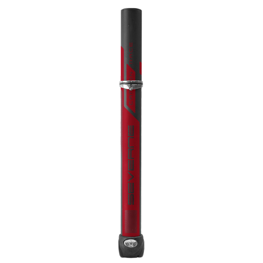 Severne Mastverlenger Carbon Race