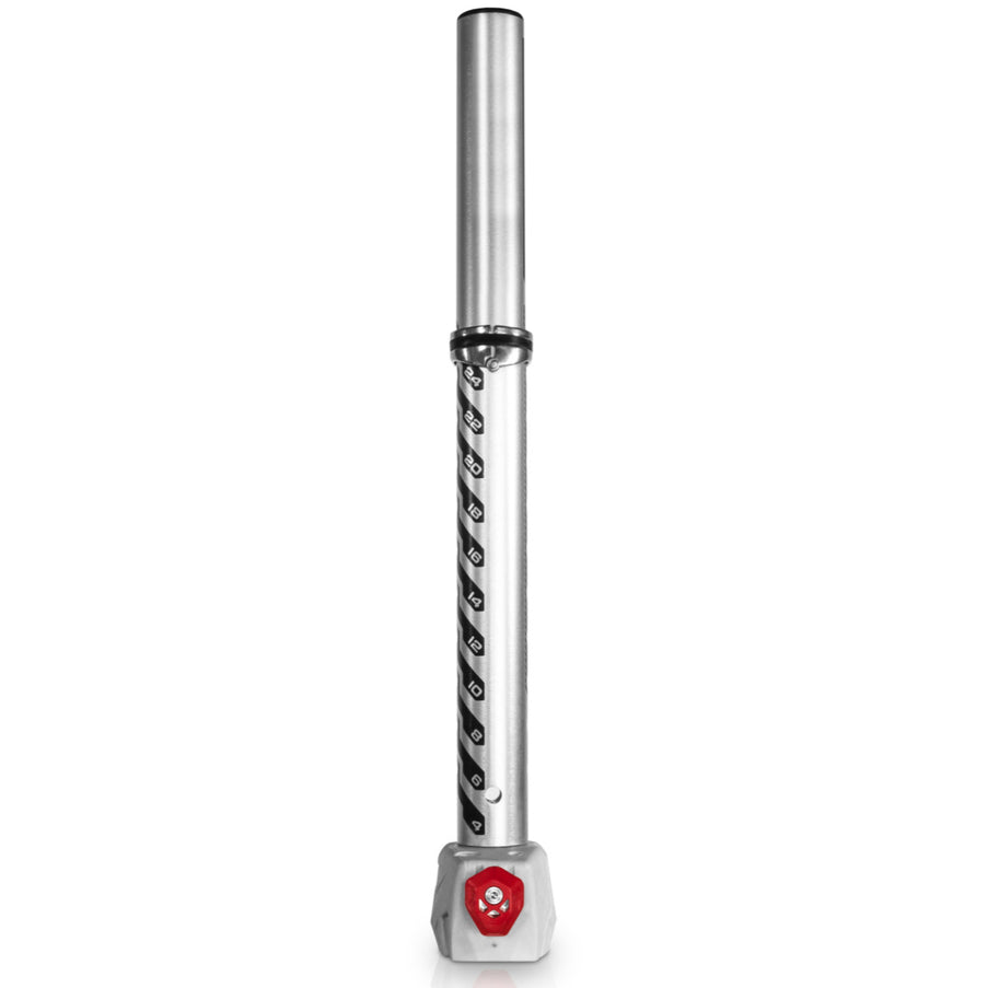 Severne Mastverlenger Cyclops HD RDM