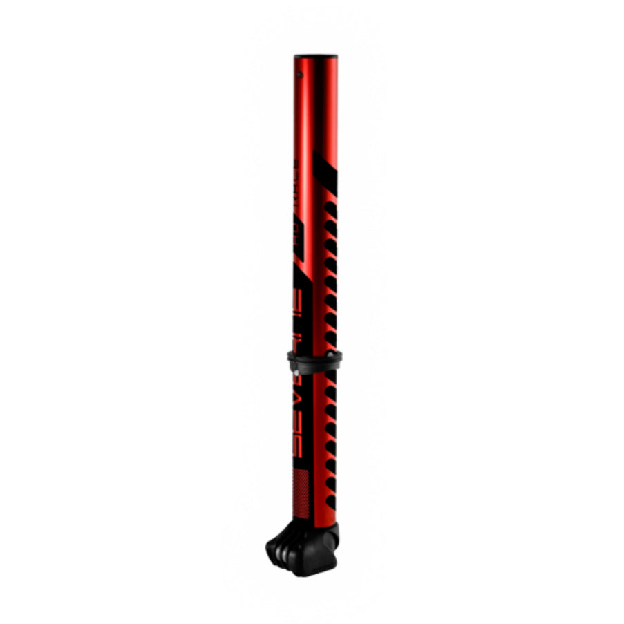 Severne Mastverlenger Race HD SDM