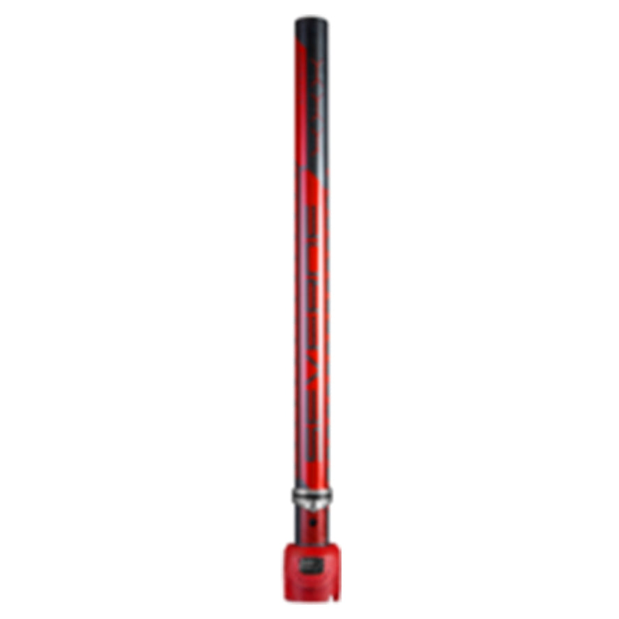 Severne Mastverlenger Triple Carbon