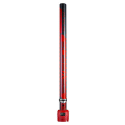 Severne Mastverlenger Triple Carbon