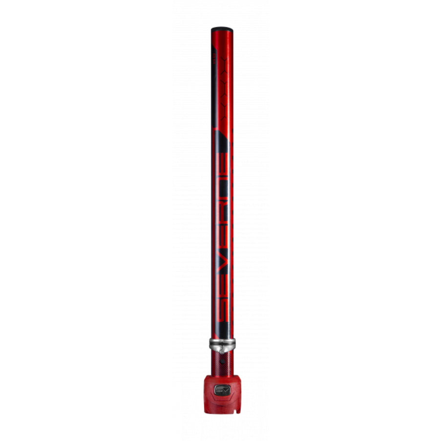 Severne Mastverlenger Triple HD RDM