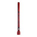 Severne Mastverlenger Triple HD RDM