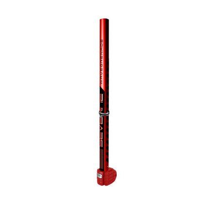 Severne Mastverlenger Wave Grenade RDM