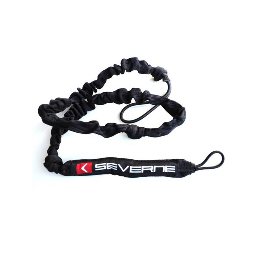 Severne Ophaalkoord V2
