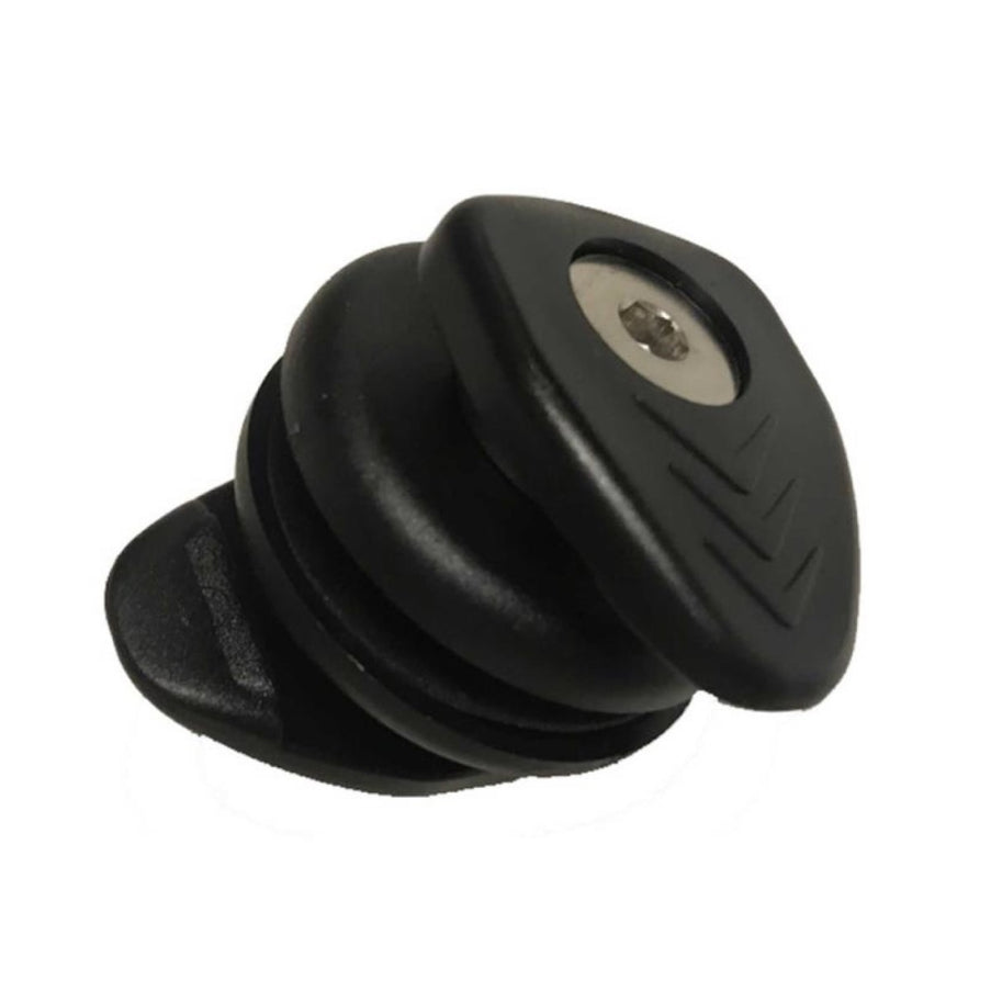 Severne Outhaul Hook Pulley