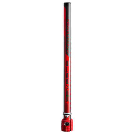 Severne Severne Mastverlenger Wave Grenade Carbon RDM