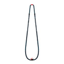 Severne Severne Windsurf Giek  Blue Line