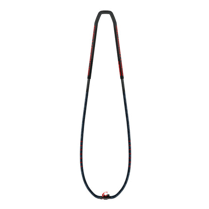 Severne Severne Windsurf Giek Enigma