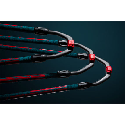 Severne Severne Windsurf Giek Enigma