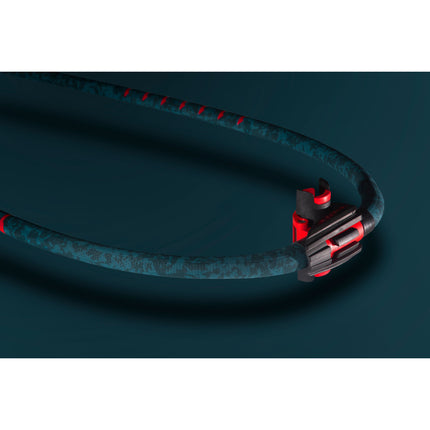 Severne Severne Windsurf Giek Enigma