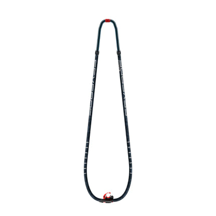 Starboard Windsurf GO Compleet
