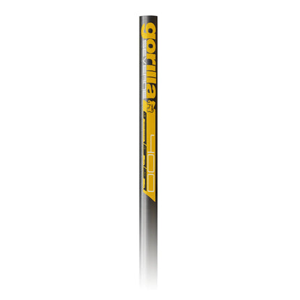 Starboard Windsurf GO Compleet