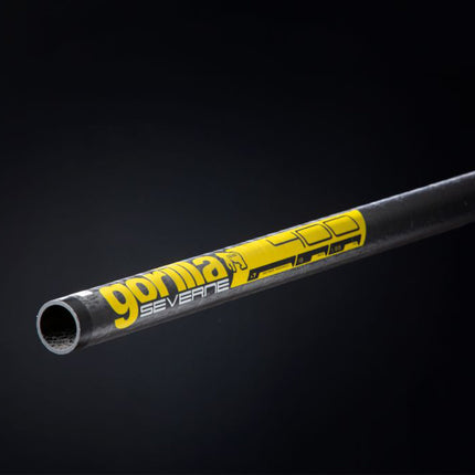 Severne Severne Windsurf Mast Gorilla G2 RDM