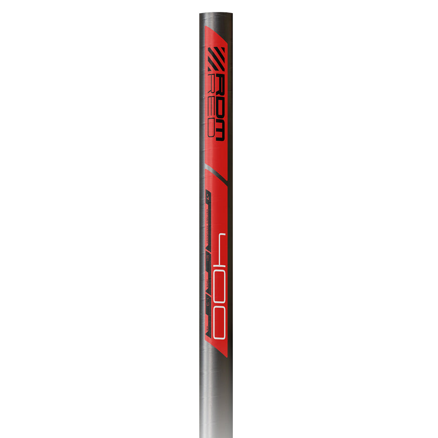 Severne Severne Windsurf Mast Red RDM