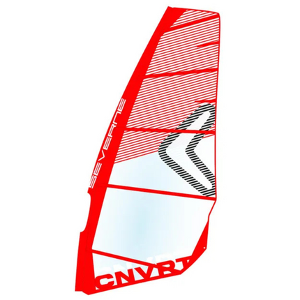Severne Surfzeil Convert