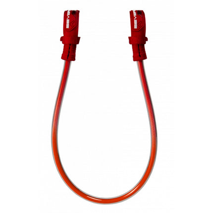 Severne Trapezekoord Fixed Rood