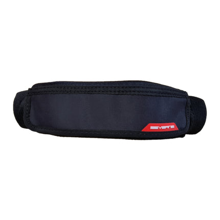 Severne Voetband (Incl. Anti-Twist)