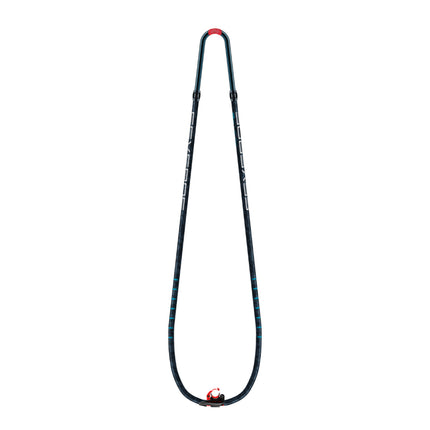 Severne Windsurf Giek Blue Line