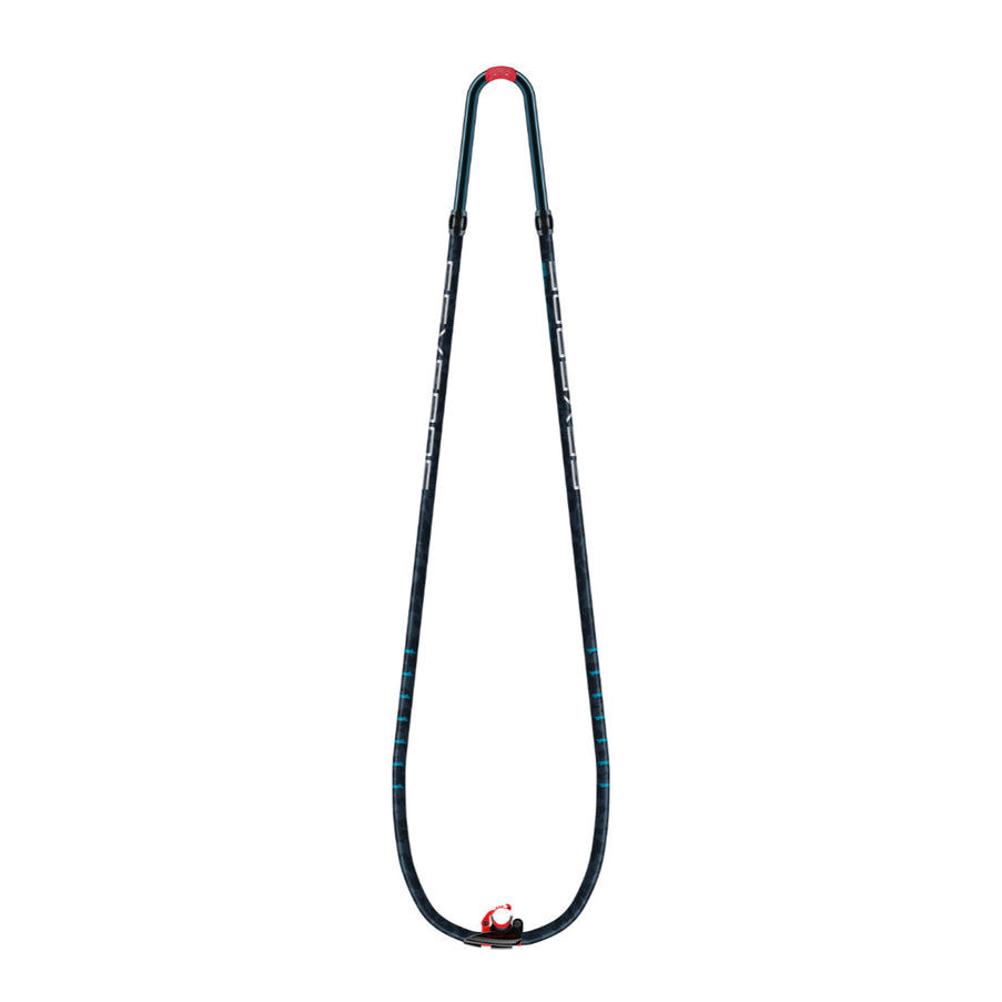 Severne Windsurf Giek Blue Line