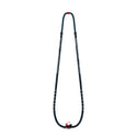 Severne Windsurf Giek Metal