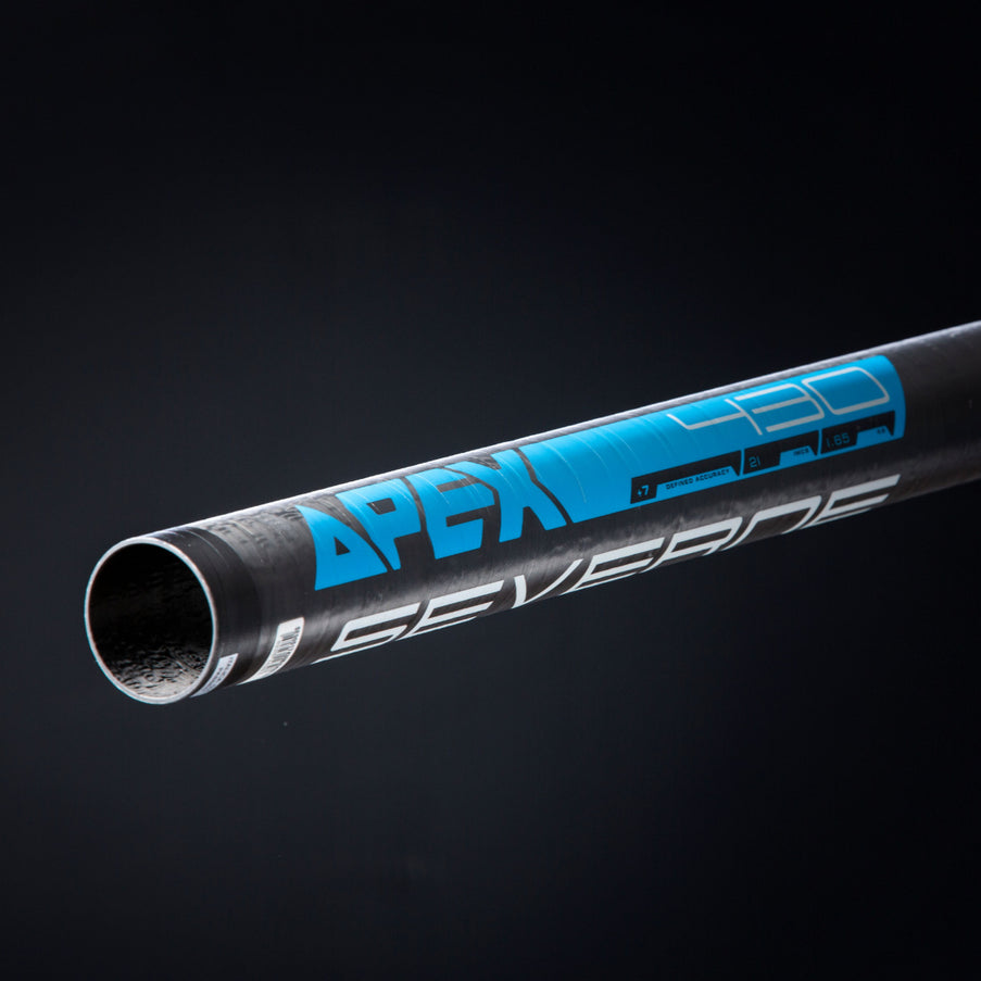 Severne Windsurf Mast APEX SDM