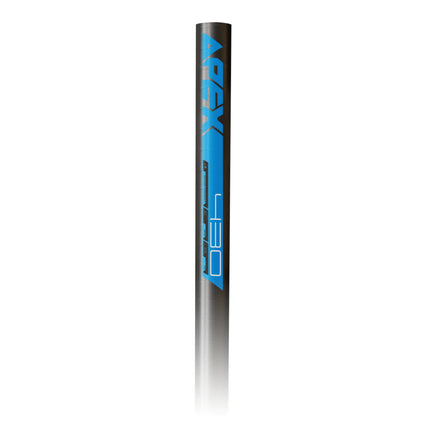 Severne Windsurf Mast APEX SDM