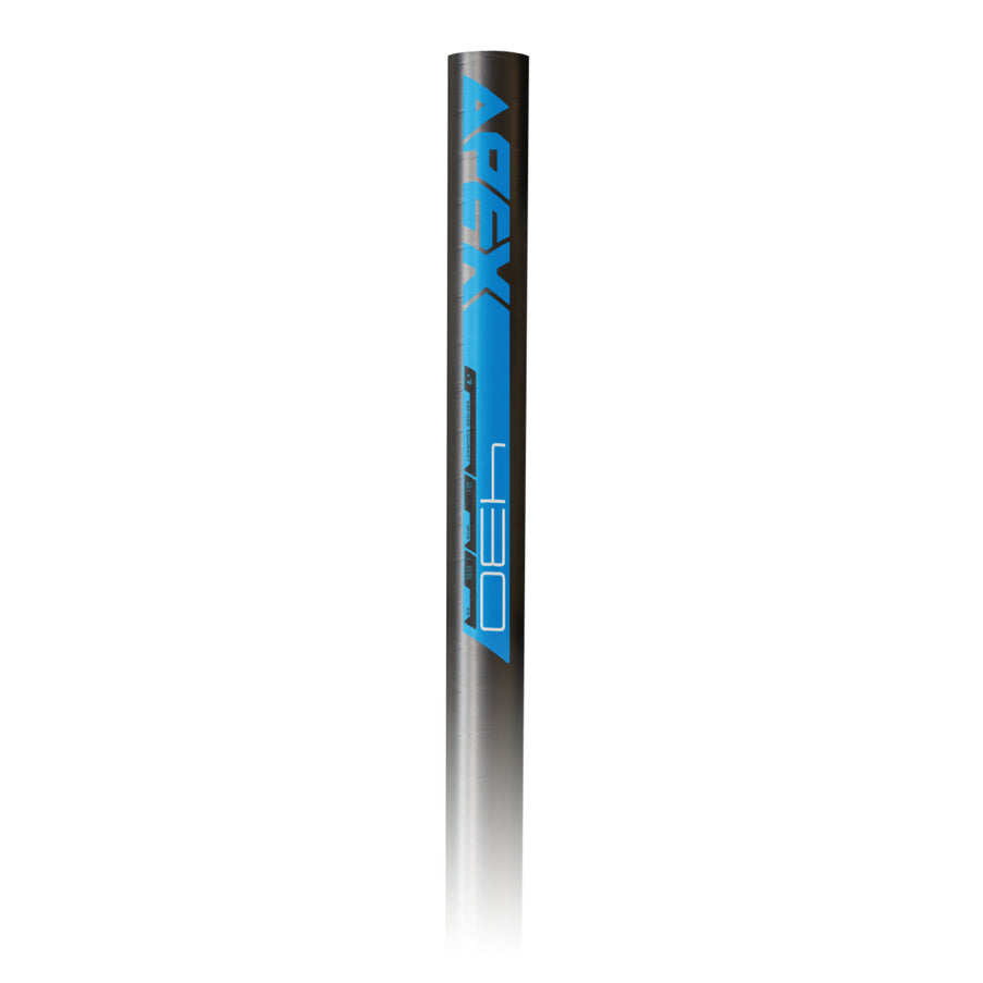 Severne Windsurf Mast APEX SDM
