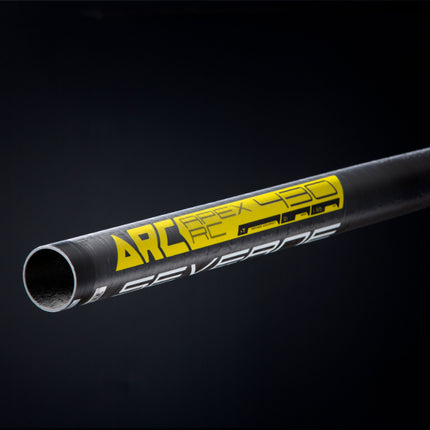 Severne Windsurf Mast ARC SDM
