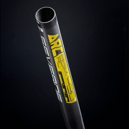 Severne Windsurf Mast ARC SDM
