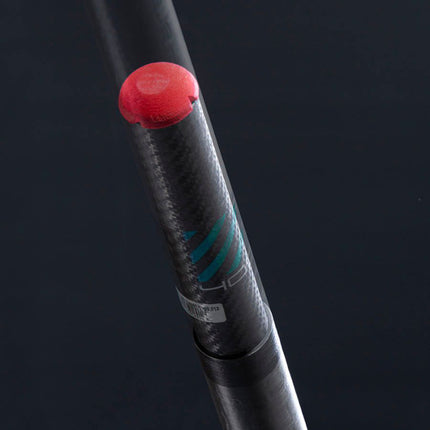 Severne Windsurf Mast Blue RDM