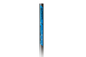 Severne Windsurf Mast Blue RDM