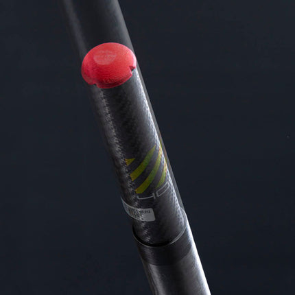 Severne Windsurf Mast Gorilla G2 RDM