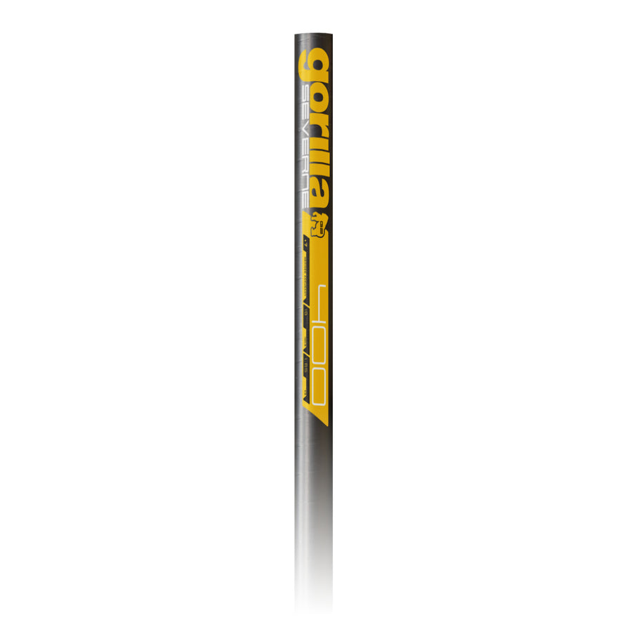 Severne Windsurf Mast Gorilla G2 RDM