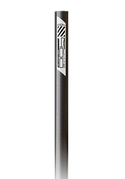 Severne Windsurf Mast White RDM