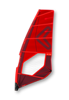 3.1