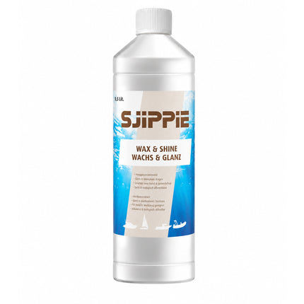  sjippie-wax-shine
