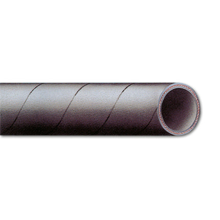 Koelwaterslang Boot EPDM Rubber Binnenboordmotor