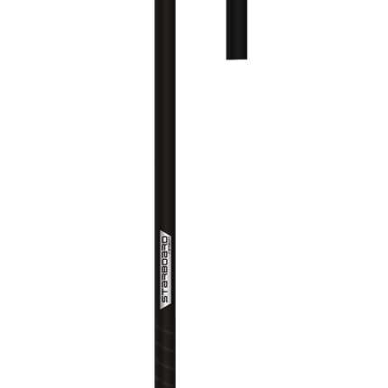 Starboard SUP 2024 Paddle ENDURO CARBON L / 29MM 2 PCS ADJ.