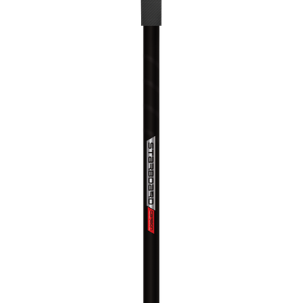 Starboard SUP 2024 Paddle ENDURO CARBON FOIL L / 29MM PREPREG CARBON S30