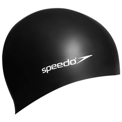 Speedo Badmuts Kind
