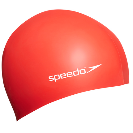Speedo Badmuts Kind