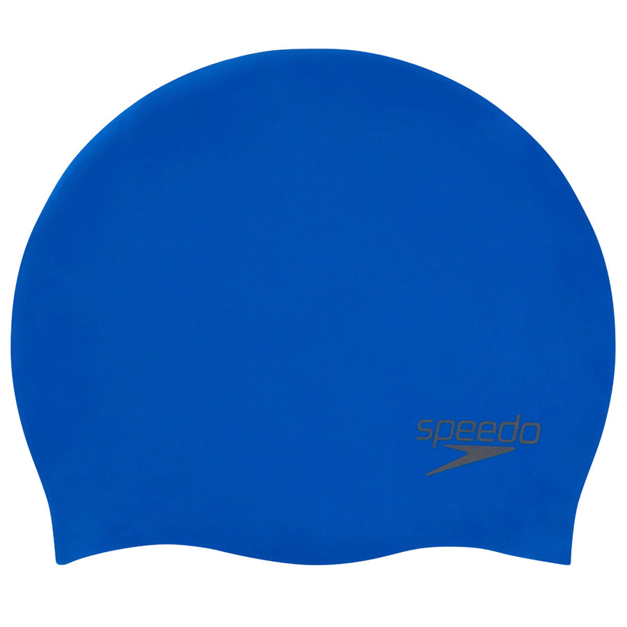 Speedo Badmuts Unisex Blauw