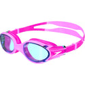 Speedo Speedo Zwembril Kind Biofuse 2.0 Roze
