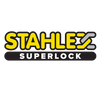 Stahlex Logo