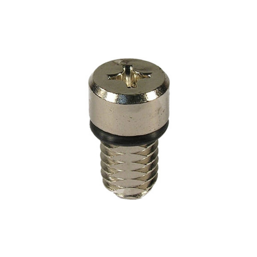 Starboard Aire Valve Bolt