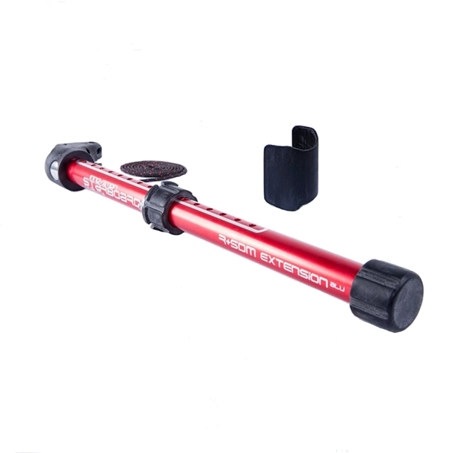 Starboard Mastverlenger R+SDM