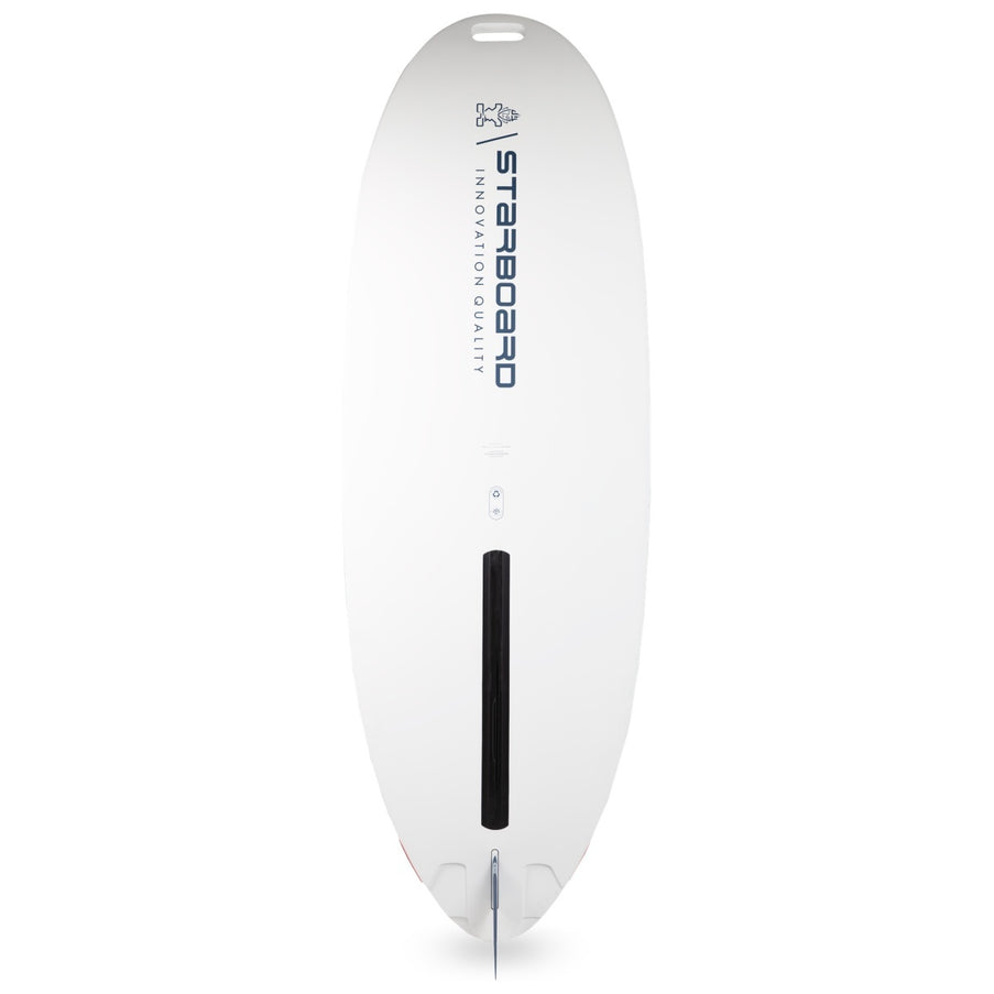 Starboard Starboard Windsurf Board GO Windsurfer Starlite