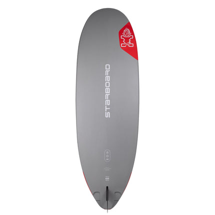 Starboard Windsurfboard Carve