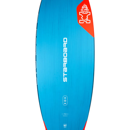 Starboard Windsurfboard Futura